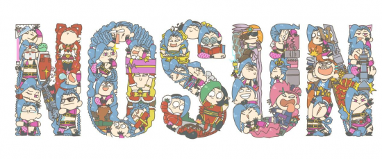 EDG逆转夺冠展现强大实力击败TH