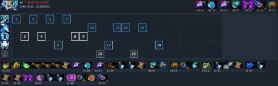 PUBG电竞2026全球合作战队名单揭晓