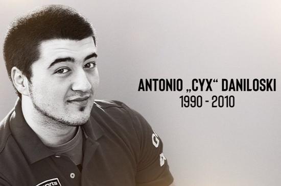 DOTA2 TI15上海主赛事第二日精彩回顾与Falcons淘汰分析